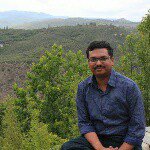 Saurabh Das